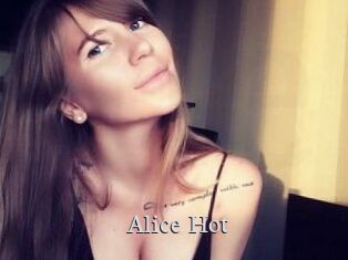 Alice_Hot_