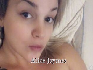 Alice_Jaymes