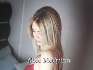 Alice_McQuinn