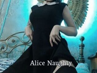 Alice_Naughty