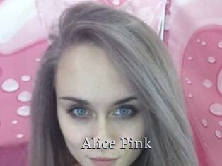 Alice_Pink