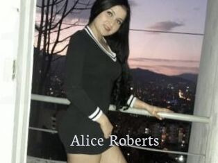 Alice_Roberts