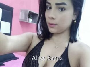 Alice_Saenz