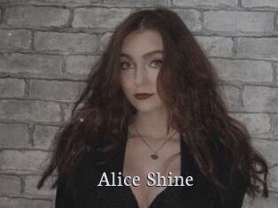 Alice_Shine