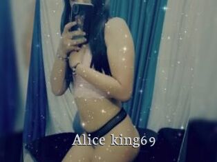 Alice_king69