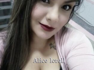 Alice_lorell