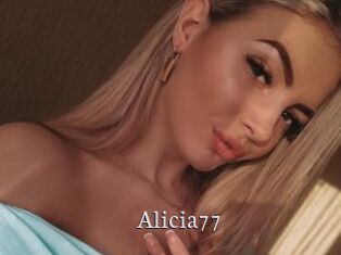 Alicia77