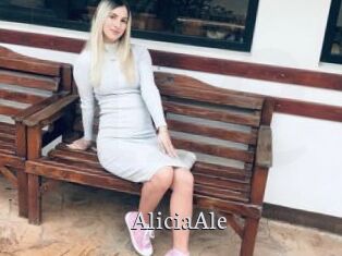 AliciaAle