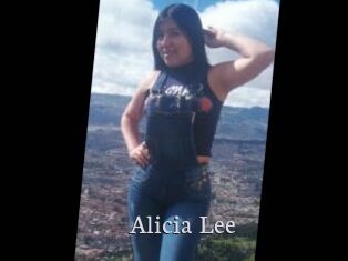 Alicia_Lee