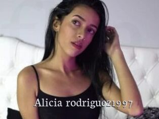 Alicia_rodriguez1997