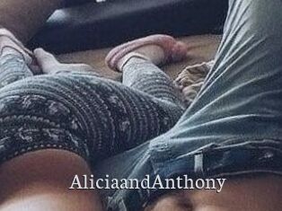 AliciaandAnthony