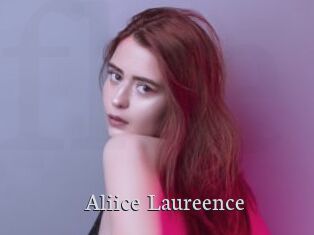 Aliice_Laureence