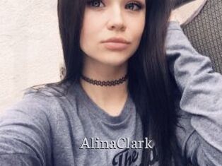 AlinaClark