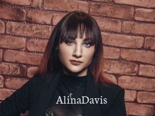 AlinaDavis