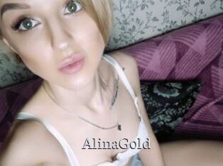 AlinaGold