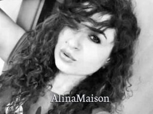 AlinaMaison