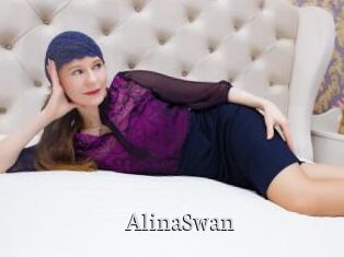 AlinaSwan