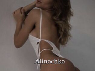 Alinochko