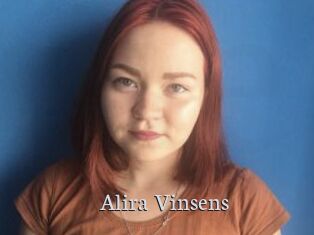 Alira_Vinsens