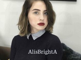 AlisBrightA