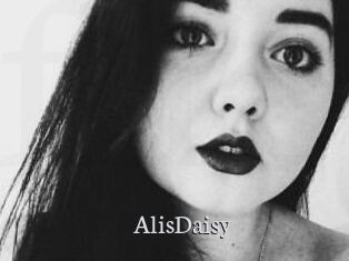 AlisDaisy