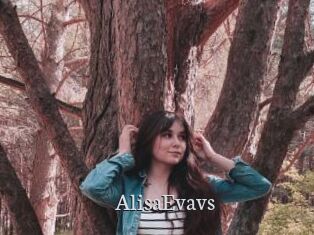 AlisaEvavs