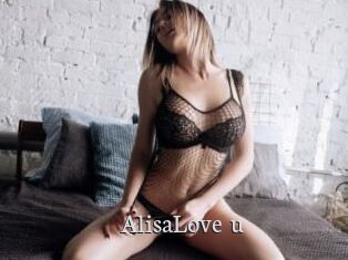 AlisaLove_u