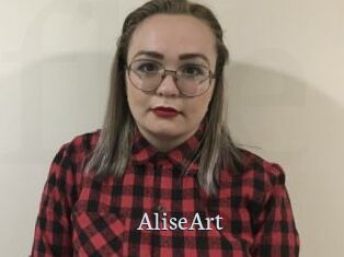 AliseArt