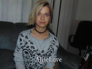 AliseLove