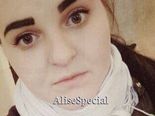 Alise_Special