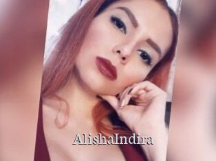 AlishaIndira