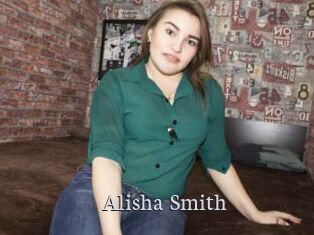 Alisha_Smith