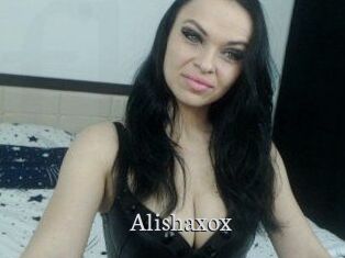 Alishaxox