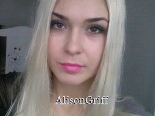 AlisonGriff