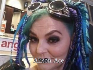 Alison_Ace