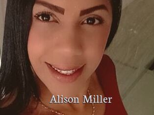 Alison_Miller