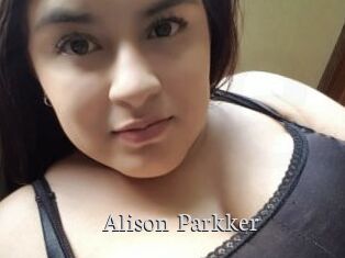 Alison_Parkker