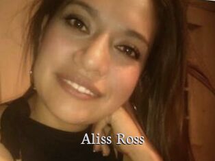 Aliss_Ross