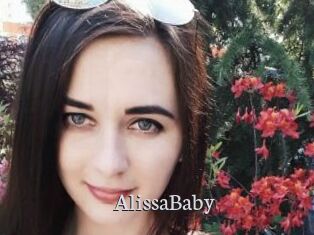 AlissaBaby