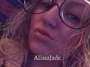 AlissaJade