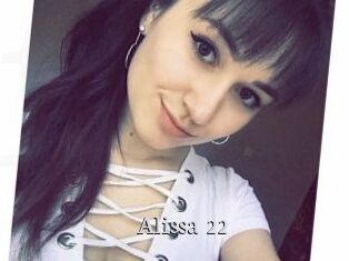 Alissa_22