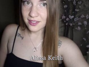 Alissa_Keith