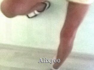 Alix300