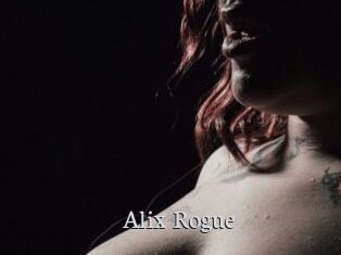 Alix_Rogue