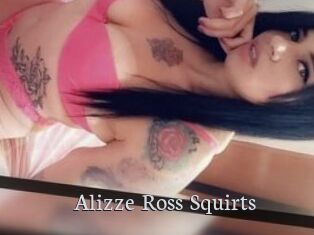 Alizze_Ross_Squirts