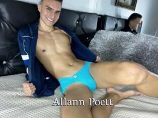 Allann_Poett