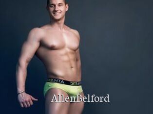 AllenBelford