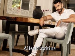 AllenHawkins