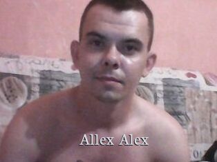 Allex_Alex