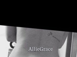 Allie_Grace